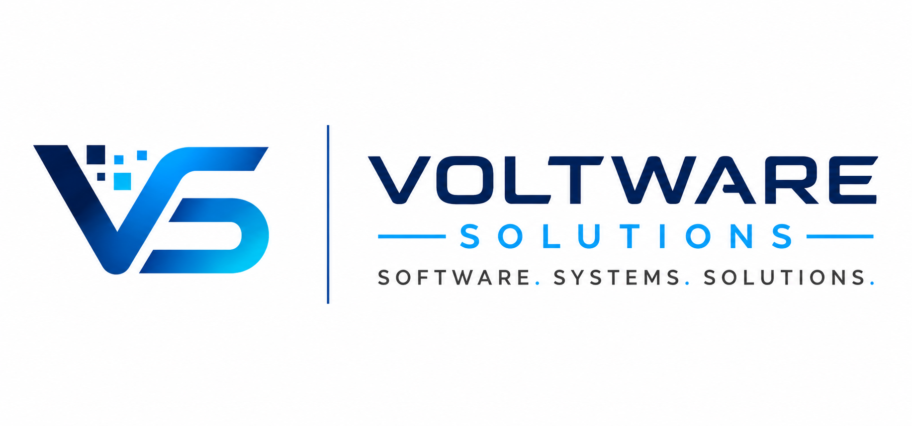 Voltware Solutions